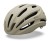 Kask szosowy GIRO ISODE II matte stone roz. Uniwersalny (54-61 cm) (NEW 2026) - rove.pl