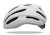 Kask szosowy GIRO ISODE II matte white roz. Uniwersalny (54-61 cm) (NEW 2026) - rove.pl