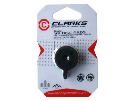 f9382aa905d96ec47c58eb0b25c8158d