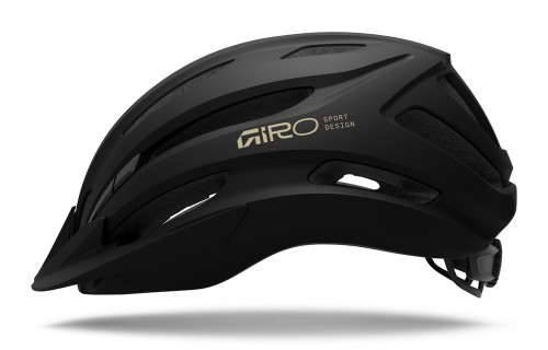 Przejdź do produktu Kask mtb GIRO REGISTER II W matte black/stone roz. Uniwersalny (50-57 cm) (NEW 2026)