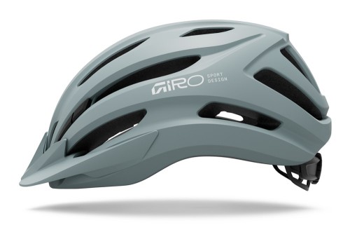 Przejdź do produktu Kask mtb GIRO REGISTER II W matte sky blue roz. Uniwersalny (50-57 cm) (NEW 2026)