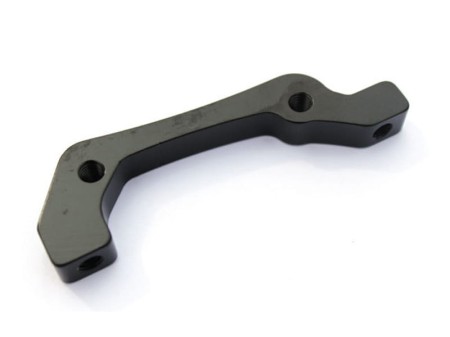 1770bb771ef74808154baf9967ce14b3