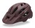 Kask mtb GIRO FIXTURE II W matte dark maroon roz. Uniwersalny (50-57 cm) (NEW 2026)