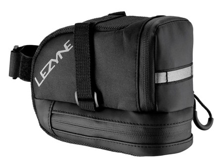 72441c3e573928e369a9b9c4f361266a