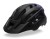 Kask mtb GIRO FIXTURE II matte black/purple rush roz. Uniwersalny (54-61 cm) (NEW 2026) - rove.pl