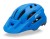 Kask mtb GIRO FIXTURE II matte blue jewel roz. Uniwersalny (54-61 cm) (NEW 2026) - rove.pl