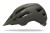 Kask mtb GIRO FIXTURE II matte dark sage roz. Uniwersalny (54-61 cm) (NEW 2026)