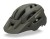 Kask mtb GIRO FIXTURE II matte dark sage roz. Uniwersalny (54-61 cm) (NEW 2026) - rove.pl