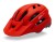 Kask mtb GIRO FIXTURE II matte flame red roz. Uniwersalny (54-61 cm) (NEW 2026)