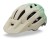 Kask mtb GIRO FIXTURE II matte stone/green rush roz. Uniwersalny (54-61 cm) (NEW 2026)