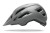 Kask mtb GIRO FIXTURE II matte titanium roz. Uniwersalny (54-61 cm) (NEW 2026)