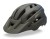 Kask dziecięcy juniorski GIRO FIXTURE II matte dark sage/sapphire fade roz. Uniwersalny (50-57 cm) (NEW 2026) - rove.pl