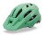 Kask dziecięcy juniorski GIRO FIXTURE II matte green rush roz. Uniwersalny (50-57 cm) (NEW 2026)
