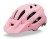 Kask dziecięcy juniorski GIRO FIXTURE II matte light pink roz. Uniwersalny (50-57 cm) (NEW 2026) - rove.pl