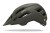 Kask mtb GIRO FIXTURE II MIPS matte dark sage roz. Uniwersalny (54-61 cm) (NEW 2026) - rove.pl