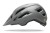 Kask mtb GIRO FIXTURE II MIPS matte titanium roz. Uniwersalny (54-61 cm) (NEW 2026) - rove.pl