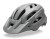 Kask mtb GIRO FIXTURE II MIPS matte titanium roz. Uniwersalny (54-61 cm) (NEW 2026) - rove.pl