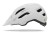 Kask mtb GIRO FIXTURE II MIPS matte white/grey roz. Uniwersalny (54-61 cm) (NEW 2026)