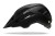 Kask mtb GIRO FIXTURE II MIPS W matte black/stone roz. Uniwersalny (50-57 cm) (NEW 2026)