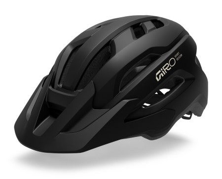 Kask mtb GIRO FIXTURE II MIPS W matte black/stone roz. Uniwersalny (50-57 cm) (NEW 2026) - rove.pl