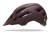 Kask mtb GIRO FIXTURE II MIPS W matte maroon roz. Uniwersalny (50-57 cm) (NEW 2026)