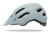 Kask mtb GIRO FIXTURE II MIPS W matte sky blue roz. Uniwersalny (50-57 cm) (NEW 2026) - rove.pl