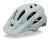 Kask mtb GIRO FIXTURE II MIPS W matte sky blue roz. Uniwersalny (50-57 cm) (NEW 2026) - rove.pl
