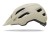 Kask mtb GIRO FIXTURE II MIPS W matte stone roz. Uniwersalny (50-57 cm) (NEW 2026) - rove.pl