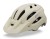 Kask mtb GIRO FIXTURE II MIPS W matte stone roz. Uniwersalny (50-57 cm) (NEW 2026) - rove.pl