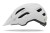 Kask mtb GIRO FIXTURE II MIPS W matte white/chrome roz. Uniwersalny (50-57 cm) (NEW 2026) - rove.pl