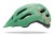 Kask dziecięcy juniorski GIRO FIXTURE II MIPS matte green rush roz. Uniwersalny (50-57 cm) (NEW 2026)
