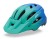 Kask dziecięcy juniorski GIRO FIXTURE II MIPS matte aqua green/blue jewel fade roz. Uniwersalny (50-57 cm) (NEW 2026) - rove.pl
