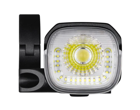 Lampka przednia e-bike MAGICSHINE ME 1000V2.0, 1000 lumenów (NEW 2026) - rove.pl