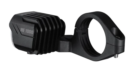 Lampka przednia e-bike MAGICSHINE ME 1000V2.0, 1000 lumenów (NEW 2026) - rove.pl