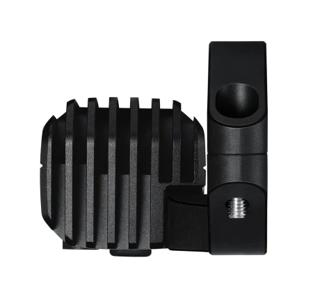 Lampka przednia e-bike MAGICSHINE ME 1000V2.0, 1000 lumenów (NEW 2026) - rove.pl