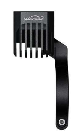 Lampka przednia e-bike MAGICSHINE ME 1000V2.0, 1000 lumenów (NEW 2026) - rove.pl