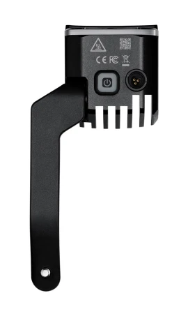 Lampka przednia e-bike MAGICSHINE ME 1000V2.0, 1000 lumenów (NEW 2026) - rove.pl