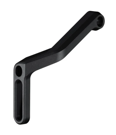 Lampka przednia e-bike MAGICSHINE ME 1000V2.0, 1000 lumenów (NEW 2026) - rove.pl