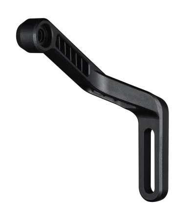 Lampka przednia e-bike MAGICSHINE ME 1000V2.0, 1000 lumenów (NEW 2026)