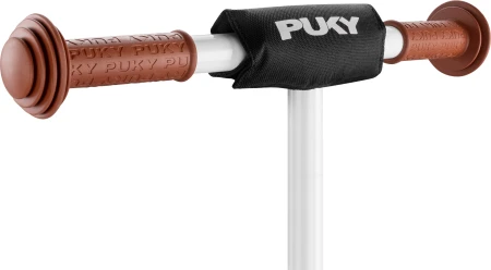 Rowerek biegowy Puky LR M FC Bayern