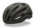 Kask szosowy GIRO ISODE MIPS II matte dark sage roz. Uniwersalny (54-61 cm) (NEW 2026) - rove.pl