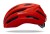Kask szosowy GIRO ISODE MIPS II matte flame red roz. Uniwersalny (54-61 cm) (NEW 2026) - rove.pl