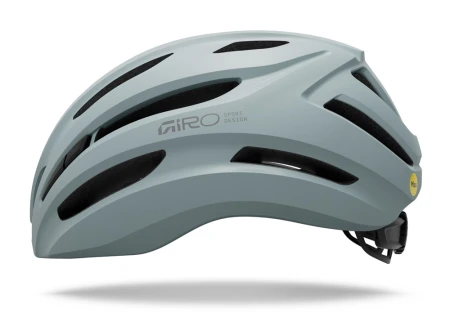 Kask szosowy GIRO ISODE MIPS II matte sky blue roz. Uniwersalny (54-61 cm) (NEW 2026)