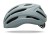 Kask szosowy GIRO ISODE MIPS II matte sky blue roz. Uniwersalny (54-61 cm) (NEW 2026)