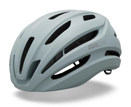 Kask szosowy GIRO ISODE MIPS II matte sky blue roz. Uniwersalny (54-61 cm) (NEW 2026)