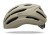 Kask szosowy GIRO ISODE MIPS II matte stone roz. Uniwersalny (54-61 cm) (NEW 2026) - rove.pl