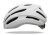 Kask szosowy GIRO ISODE MIPS II matte white roz. Uniwersalny (54-61 cm) (NEW 2026) - rove.pl
