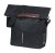 Sakwa pojedyncza BASIL CITY SHOPPER 14-16L, MIK Hooks, black (NEW 2026) - rove.pl