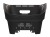 Kosz tylny na bagażnik BASIL CENTO NEO rear bicycle basket, 21L WSL System, black (NEW 2026) - rove.pl