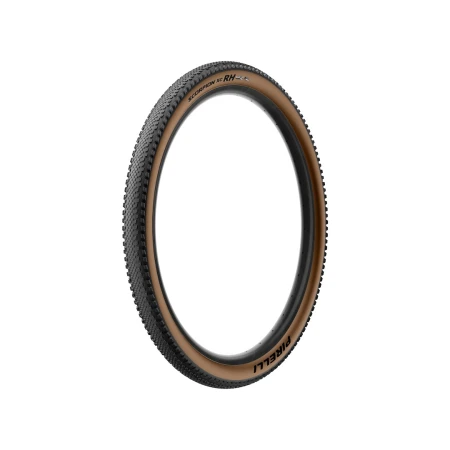 Opona Pirelli Scorpion Race XC RH ProWall 29 x 2.4 Classic - rove.pl